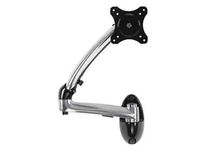 Peerless Articulating Wall Mount For up to 29" Monitors LCW620A - Picture 1 of 2