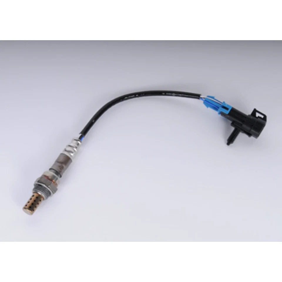 Sensor de oxígeno Delco O2 213-360 CA aguas abajo para Chevy Chevrolet Astro Safari Foto 1 de 1