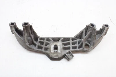 Mini Cooper Countryman 2012 soporte de montaje superior derecho del motor 6772032 OEM Foto 1 de 4