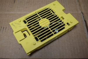 Fanuc Cooling Fan Assembly Part No A02B-0260-C021 - Picture 1 of 7