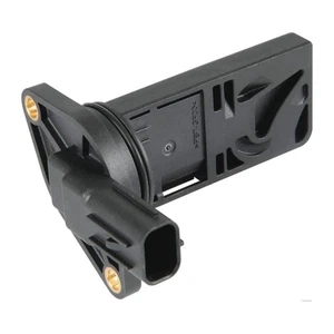 HERTH+BUSS Luftmassenmesser für MAZDA 2 (DL, DJ) 6 (GJ, GL) CX-3 CX-30 CX-5 MX-5 - Bild 1 von 2