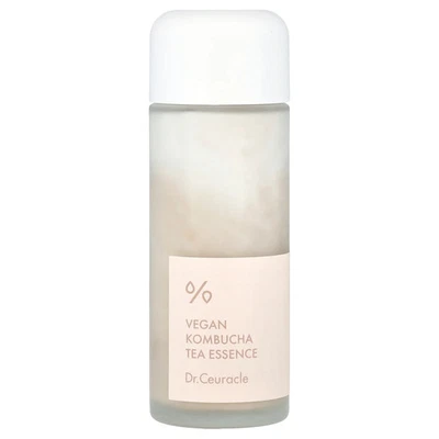 Vegan Kombucha Tea Essence, 5.07 fl oz (150 ml) - Image 1 of 3