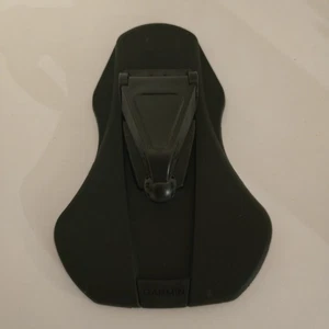  Portable Dashboard Fraction Mount For Compatible GPS - Picture 1 of 4