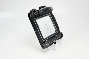 Mamiya RZ67 G Adapter For RB67 Backs #G036 - Foto 1 di 6