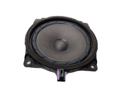 2015-2017 HYUNDAI SONATA REAR LEFT OR RIGHT DOOR SPEAKER OEM 96330-C1000 - Image 1 of 4