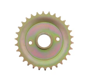 Sprocket for Polaris Sportsman 500 6X6 2007 2008 30 Tooth Sprocket Oem 3221140 - Picture 1 of 3