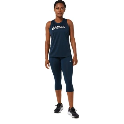 Asics Core Capri Tight - 2012C329 - Imagen 1 de 4