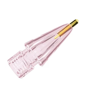 Replacement Tips For Apple Pencil 1/ 2 Compatible for iPad Pencil 1 /Pencil 2 - Photo 1/14