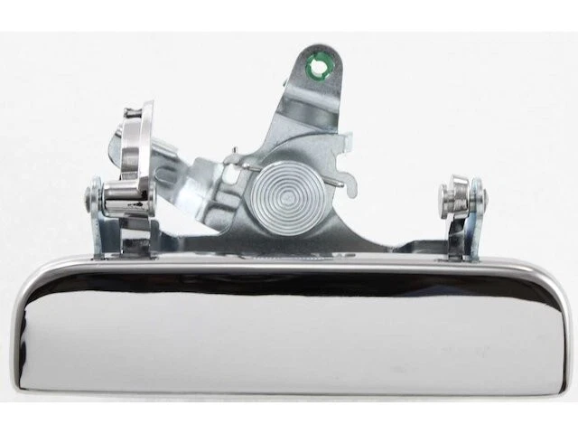 Tailgate Handle For 1986-1987 Mazda B2000 BS945PK Tailgate Handle Foto 1 de 1