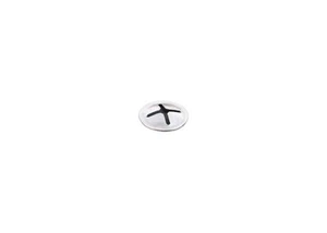 AUDI A3 Clamping Washer Genuine N90962502 - Picture 1 of 3