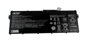 AP18K4K - Battery 3-cell 4200mah - Max Discharge 60w/ 9v Cut Off/ 4k - Picture 1 of 1