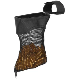 CALDWELL AR-15 BRASS CATCHER - Picture 1 of 1