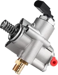 Bomba de combustible de alta presión para Volkswagen Golf Audi A4 2005-2009 2,0 L 06F127025H - Imagen 1 de 1