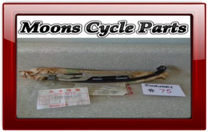 VTG NOS 1982 1983 Honda CM-250-C Custom CAM CHAIN TENSIONER # 14500-KB4-670 - Picture 1 of 10