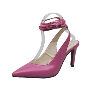 Las mejores ofertas en Tacones de aguja roja sin marca para mujeres | eBay