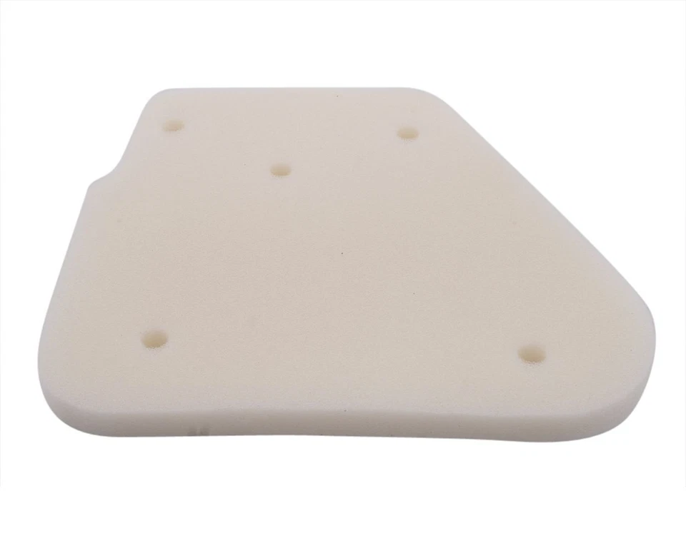 Luftfilter Einsatz GENERIC CPI 50 ROLLER - Bild 1 von 1