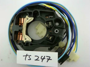 Beretta Corsica 1987-90 New Turn Signal witch TS247 - Picture 1 of 1