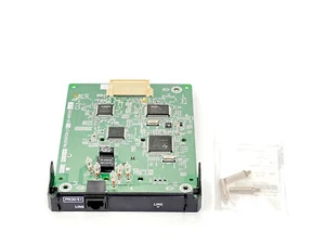 Panasonic KX-NS5290 PRI30 Baugruppe NS700 Rechnung 19% MwSt - Bild 1 von 1