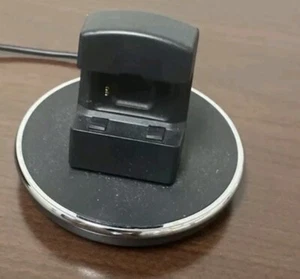 Fitbit FLEX Original USB Charging Stand WORKS GREAT! - Picture 1 of 2