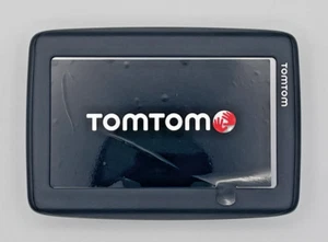 TomTom Start 20 M Europa 45 Länder XL EU GPS Navi FREE Lifetime Maps Tap&Go WOW - Bild 1 von 3