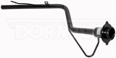 Pescoço de enchimento de combustível Dorman 574-050 compatível com Chevrolet HHR - Imagem 1 de 4