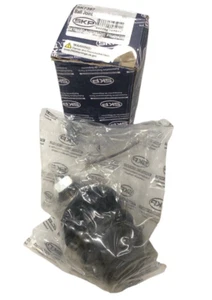 SKP SK7397 - Front Lower Ball Joint New in Box - Picture 1 of 3