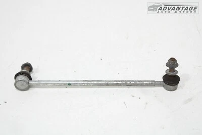 Subaru Crosstrek 2018-2023 AWD estabilizador lateral del pasajero delantero barra estabilizadora enlace OEM Foto 1 de 4