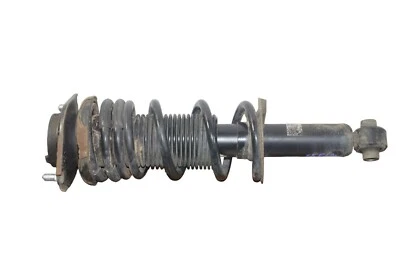 2015-2021 Subaru WRX STI Rear Left or Right Strut Shock OEM - Image 1 of 4