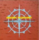 Blasting off (1991) von Redlorry Yellowlorry | CD | Zustand sehr gut