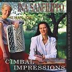 Cimbal Impressions | CD | condition very good