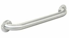 Delta DF6318SS, 18" Exposed Mount Grab Bar, Stainless Steel, FREE SHIPPING 