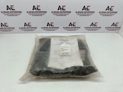 Spirax Sarco PN9226E Spring Loaded Actuator Kit Membrane 3579282-0 - Image 1 of 4