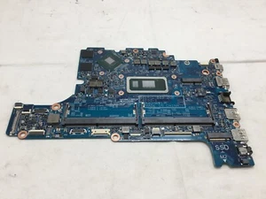 Placa madre Dell Latitude 3500 i7-8565U NVIDIA GeForce MX130 KVN26 18750-1 - Imagen 1 de 2