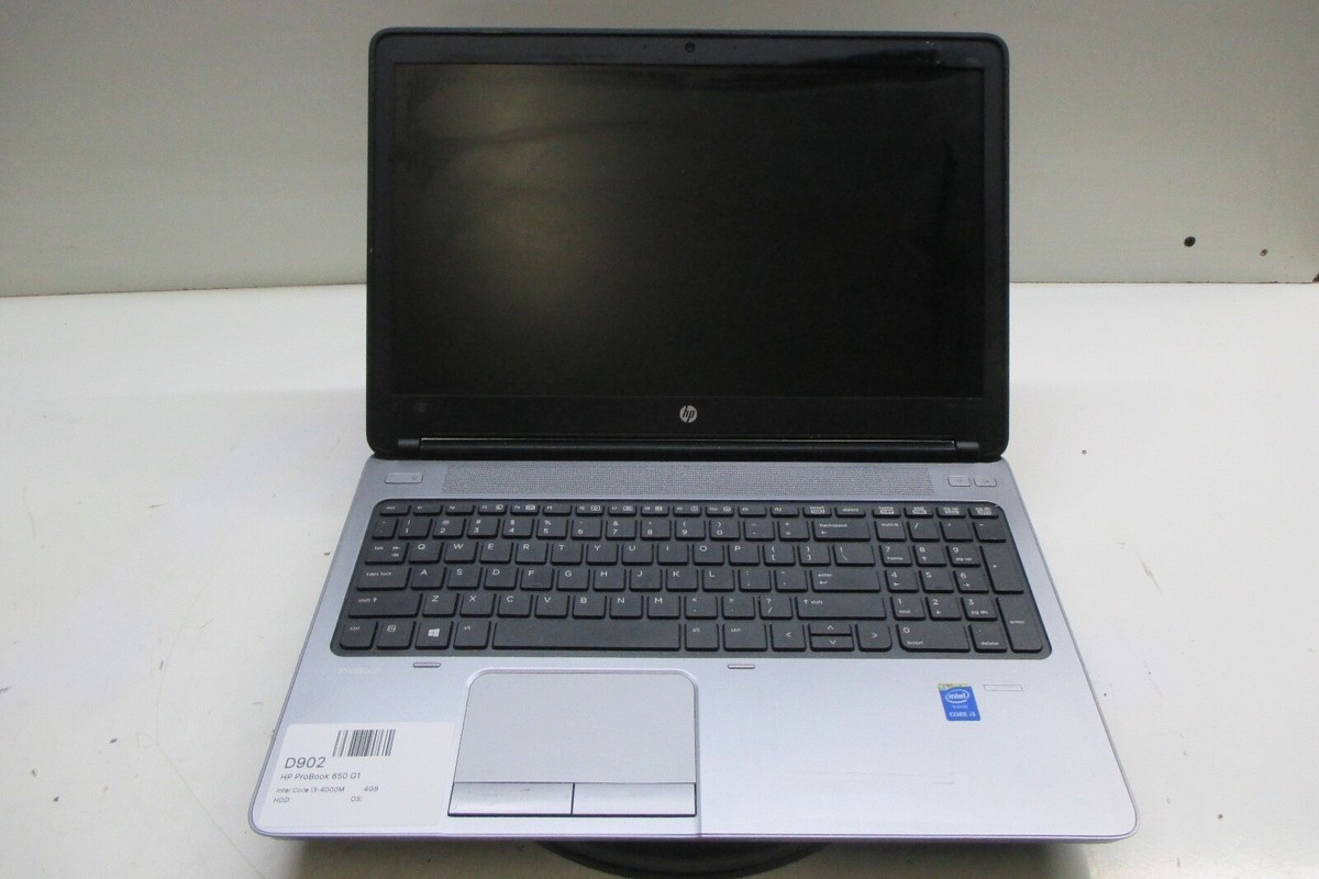 【スタイリッシュ】 【テレワーク】 HP ProBook 650 G1 第4世代 Core i3 4000M/2.40GHz 4GB 新品SSD240GB スーパーマルチ Windows10 64bit WPSOffice 15.6インチ HD テンキー 無線LAN 中古パソコン ノートパソコン PC Notebook 【中古】 Amazon.co.jp: ノートパソコン 【OFFICE搭載】 HP ProBook 450
