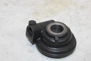 2017 KAWASAKI NINJA 300 EX300B OEM DRIVE SPEED GEAR - Picture 1 of 4