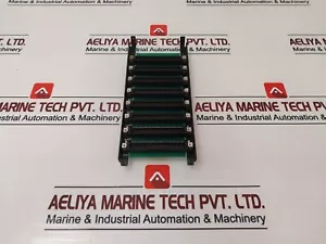 NABCO MC-002- Printed Circuit Board - Picture 1 of 9