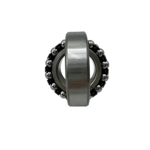 Kandi Rear Axle Self-aligning Ball Bearing 1206 150cc 200cc Go Kart 01.02.06.022 - Picture 1 of 12