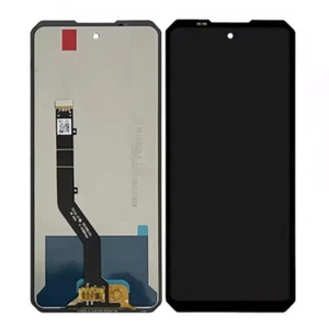 OEM For Oukitel IIIF150 Raptor LCD Display Touch Screen Digitizer Assembly  - Photo 1 sur 3
