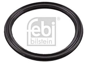 FEBI Motorölstandsensor Dichtring Für ALPINA AUDI BMW MAN MINI 03-24 38103196B - Bild 1 von 1