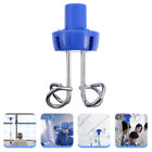 Portable Infusion Bag Stand Hooks - Replacement Hangers & Accessories
