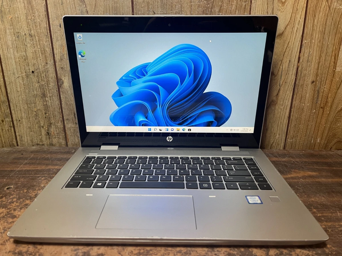 ☘️HP☘️ProBook☘️corei5☘️第8世代☘️新品SSD256☘️ ☘️HP☘️ProBook☘️corei5☘️第8世代☘️新品SSD256☘️ HP ProBook