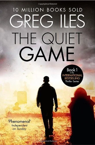 The Quiet Game By Greg Iles. 9780007545704 - Image 1 of 1