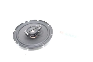PIONEER 16.5CM COAXIAL 3-WAY SPEAKER 320W Q3603 - Picture 1 of 12