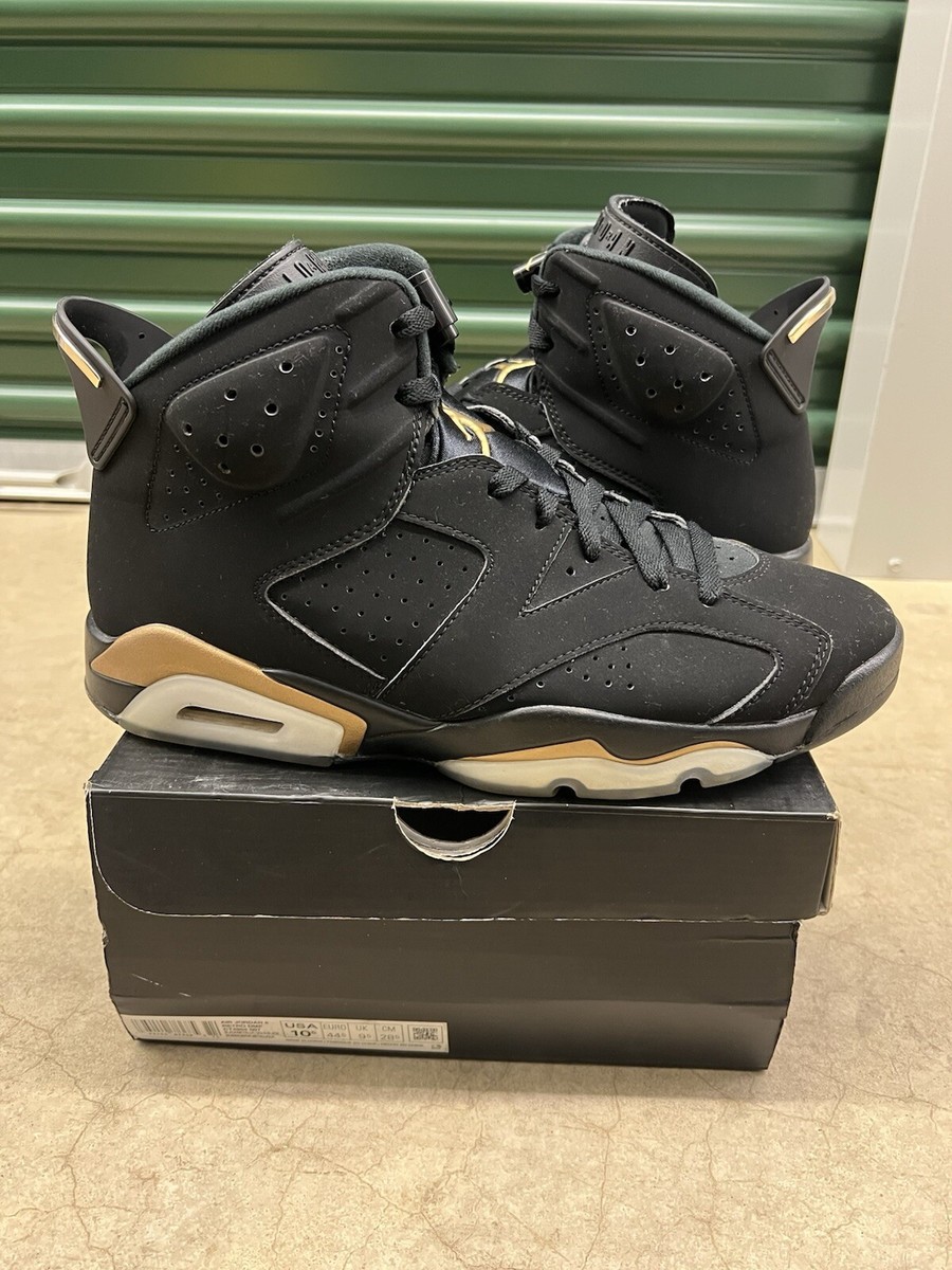 Jordan 6 Retro Defining Moments 2020 for Sale - Authenticity Jordan 6 Retro Defining Moments 2020 for Sale - Authenticity
