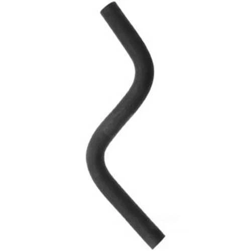 Manguera de calefacción Dayco 88357 Foto 1 de 1