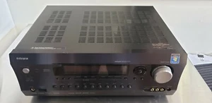 Ricevitore Integra DTR-40.1 - Foto 1 di 2