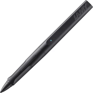 LAMY Safari Note+ All Black Ipad Stift – Ipad Pencil Mit Palm Rejection, Neigung - Zdjęcie 1 z 12