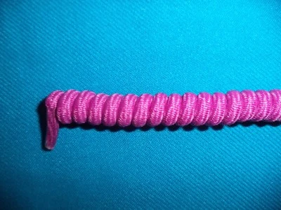 REEMPLAZO de respaldo de bobina elástica para sombreros de espuma parasol, fuertes, hechos en EE. UU.  Foto 1 de 4