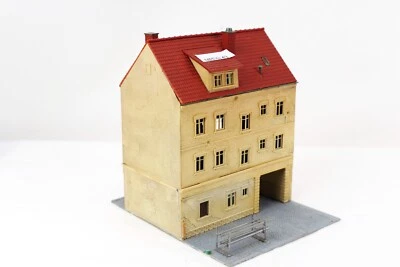 Pola Ho edifici/palazzi/schiera mpe5)53 - Immagine 1 di 3