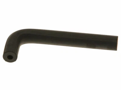 Manguera de vacío para Mercedes 300TD 1979-1985 58533XF 1980 1981 1982 1983 1984 Foto 1 de 2